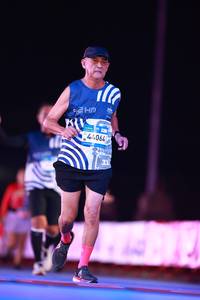 BIB: 
                            <button type="button" onclick="openModal(24044155)" class="btn btn-primary btn-sm float-right btn-popup" data-toggle="modal" data-target=".modal-high-quality">
                        <i class="fas fa-shopping-cart"></i> Add to Cart
                    </button>
                                            <button type="button" onclick="isThisMe(24044155, true)" class="btn btn-success btn-sm float-right btn-popup btn-isme hidden" data-toggle="tooltip" data-placement="bottom" title="นี่คือรูปของคุณใช่ไหม คลิกที่นี่เพื่อเอาเข้าอัลบั้ม">
                        <i class="fas fa-plus"></i> Add to album
                    </button>
                    <button type="button" onclick="isThisMe(24044155, false)" class="btn btn-warning btn-sm float-right btn-popup btn-isnotme hidden">
                        <i class="fas fa-ban"></i> Remove from album
                    </button>